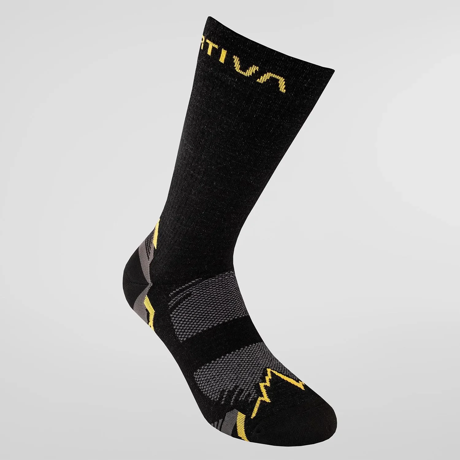 Hike Tech Socks