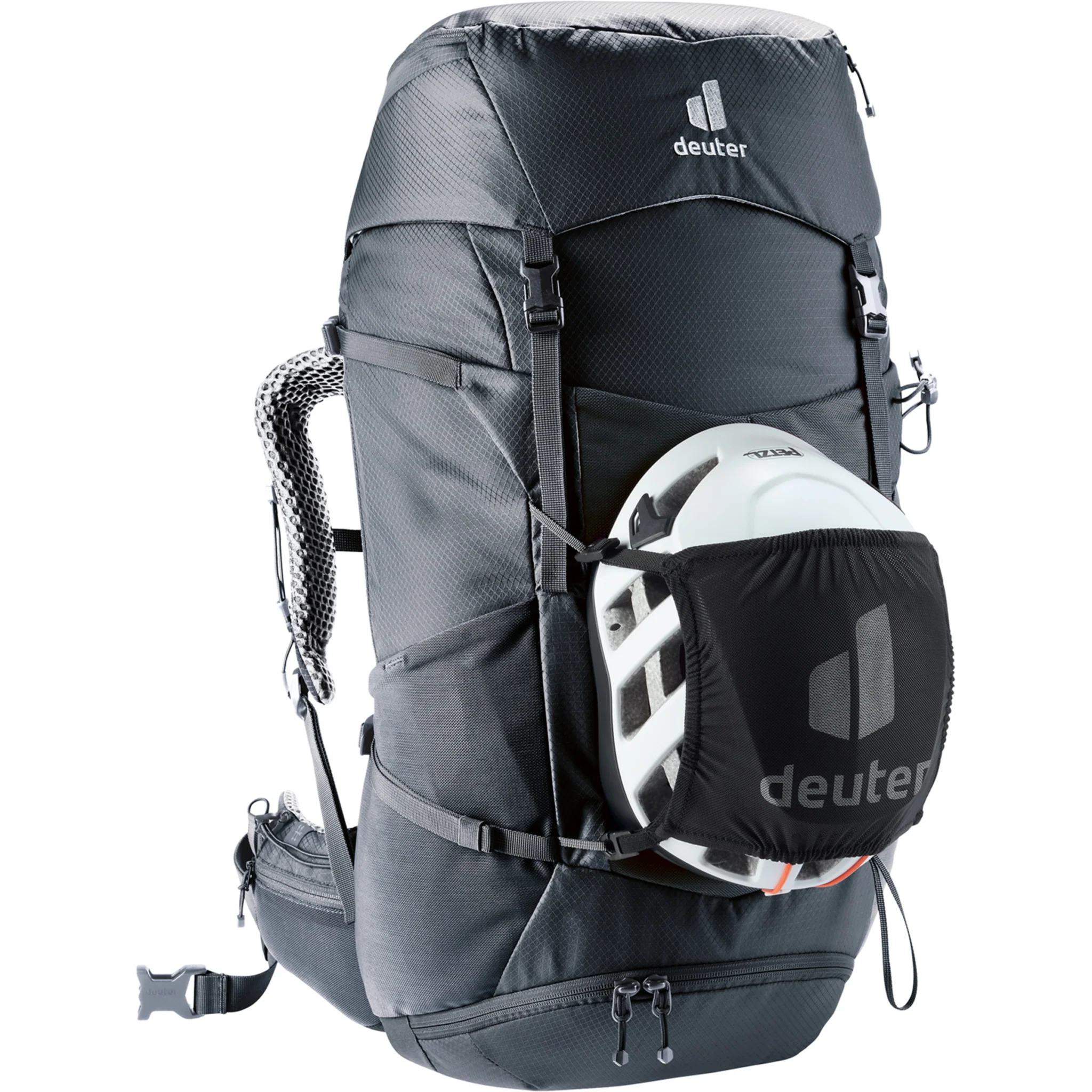 Futura Pro 38 Sl