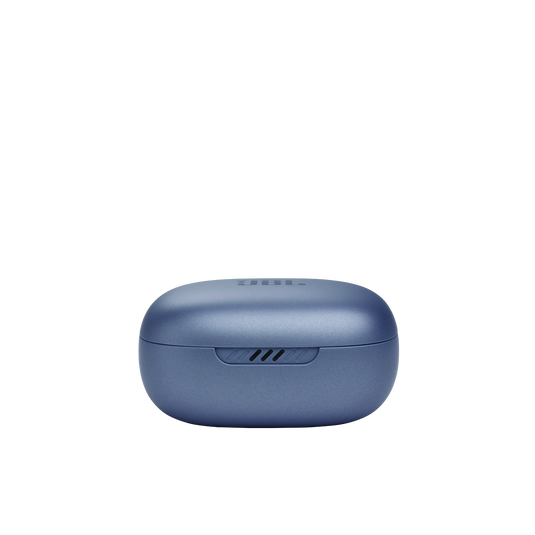 JBL Live Pro 2 TWS