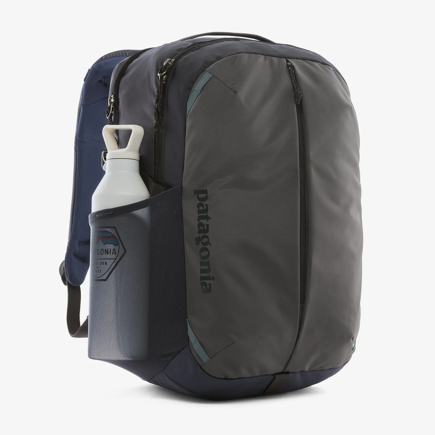 Refugio Day Pack 26L