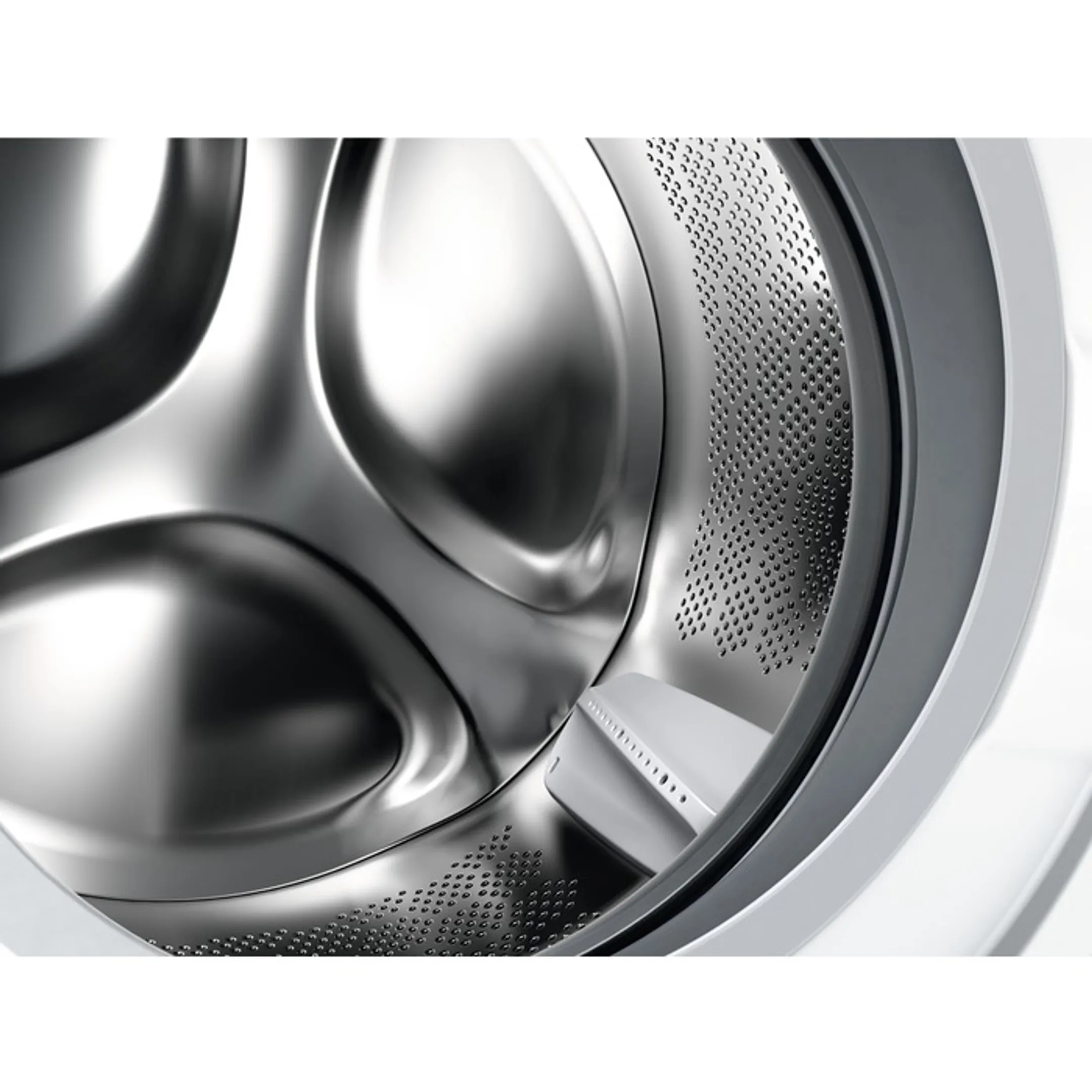 AEG Wasmachine LR63U944 PROSENSE® UNIVERSALDOSE
