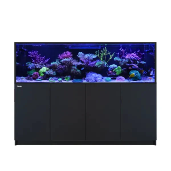 REEFER S-1000 G3 (210 Gallon) - Drop Ship