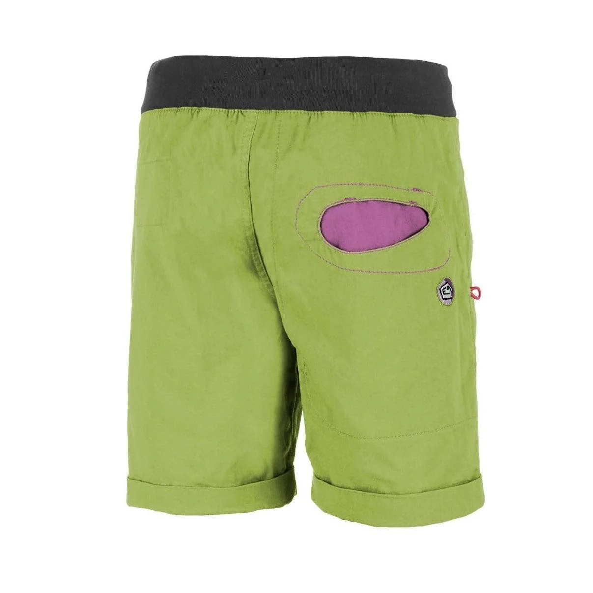 Onda Short