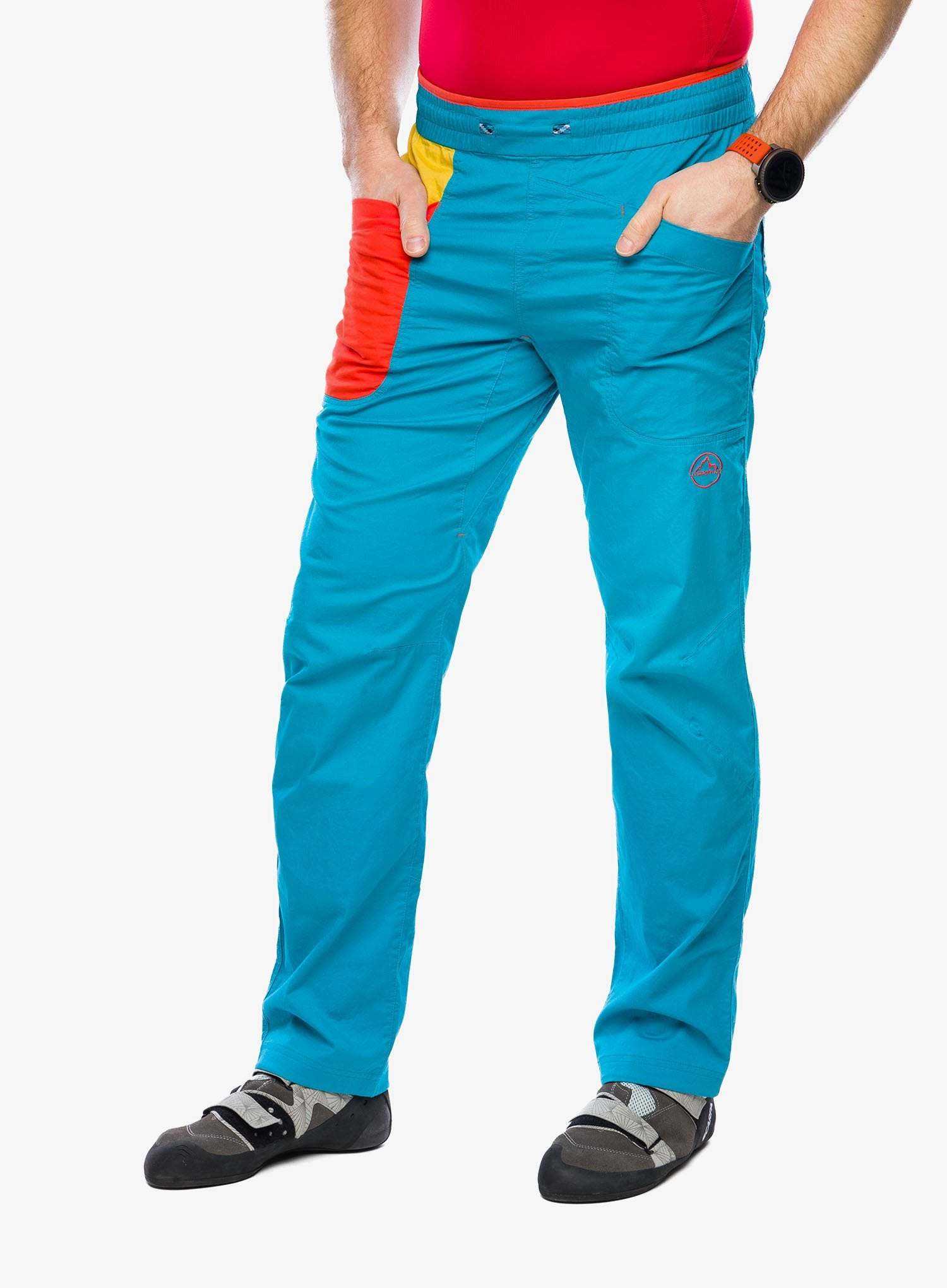 Bolt Pant M