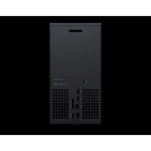 Console Xbox Series X EU