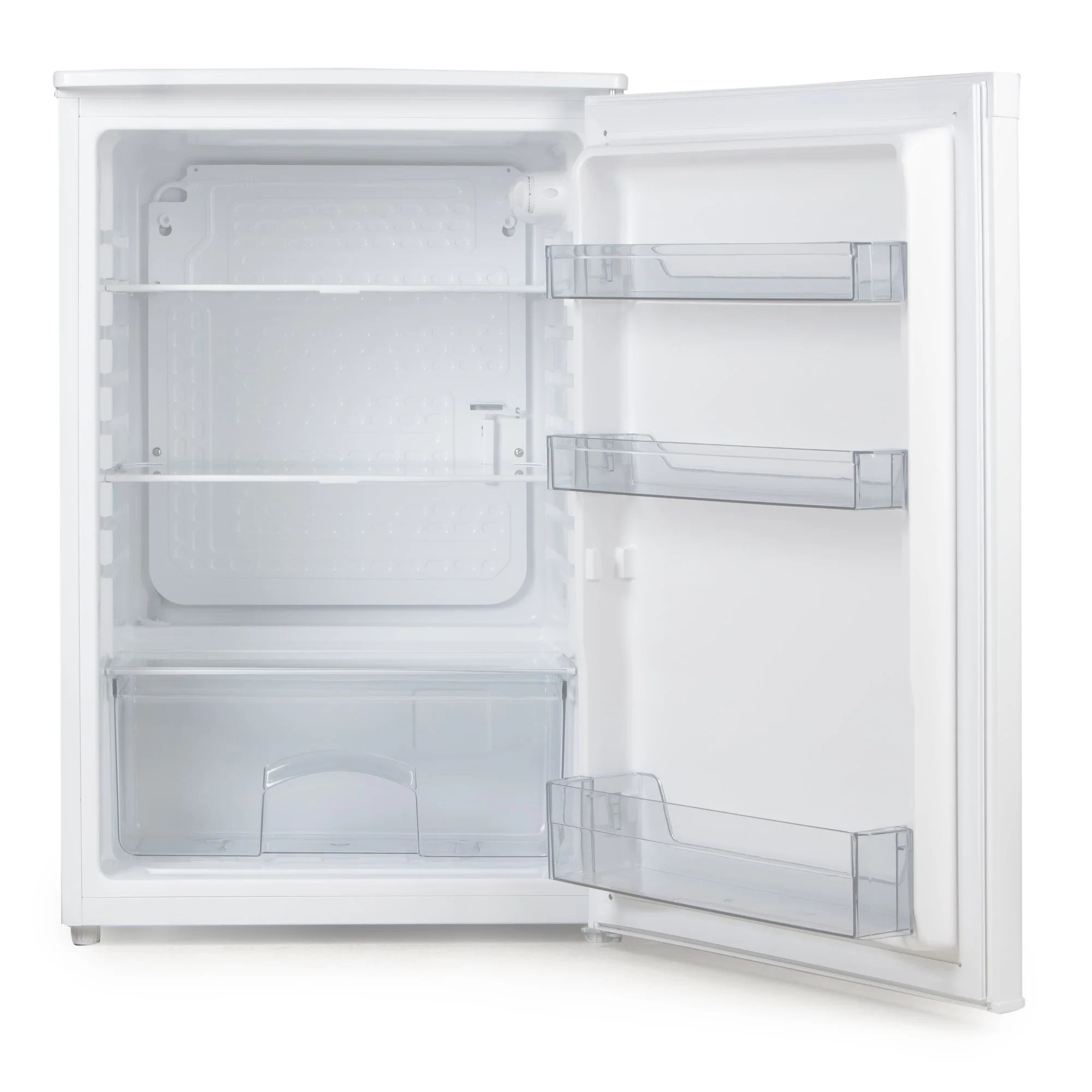 Domo Kühlschrank DO91125, 126 Liter