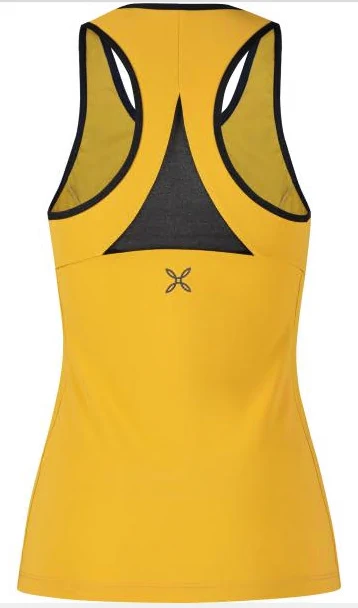 Wonder 2 Woman Tank Top