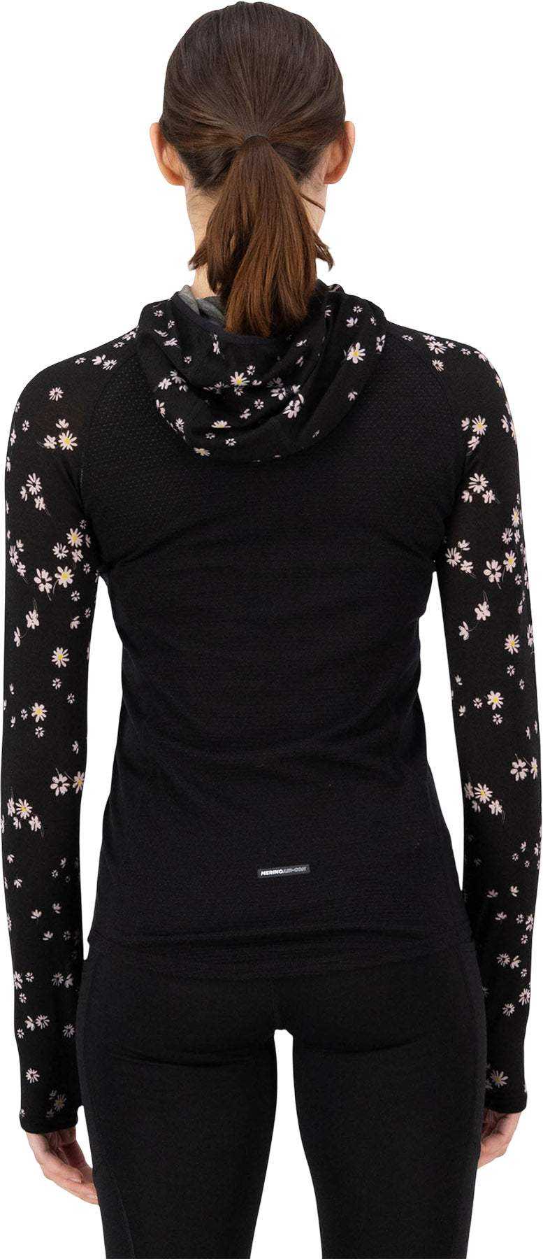 Bella Tech Ls