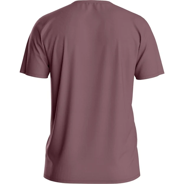 120 Cool Tec Choose Mtn Ts M