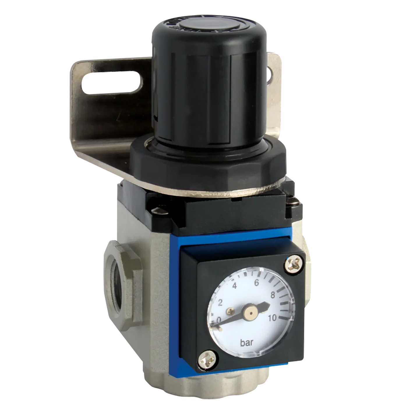 FT Pro - KRS200-08-F-3 1/4