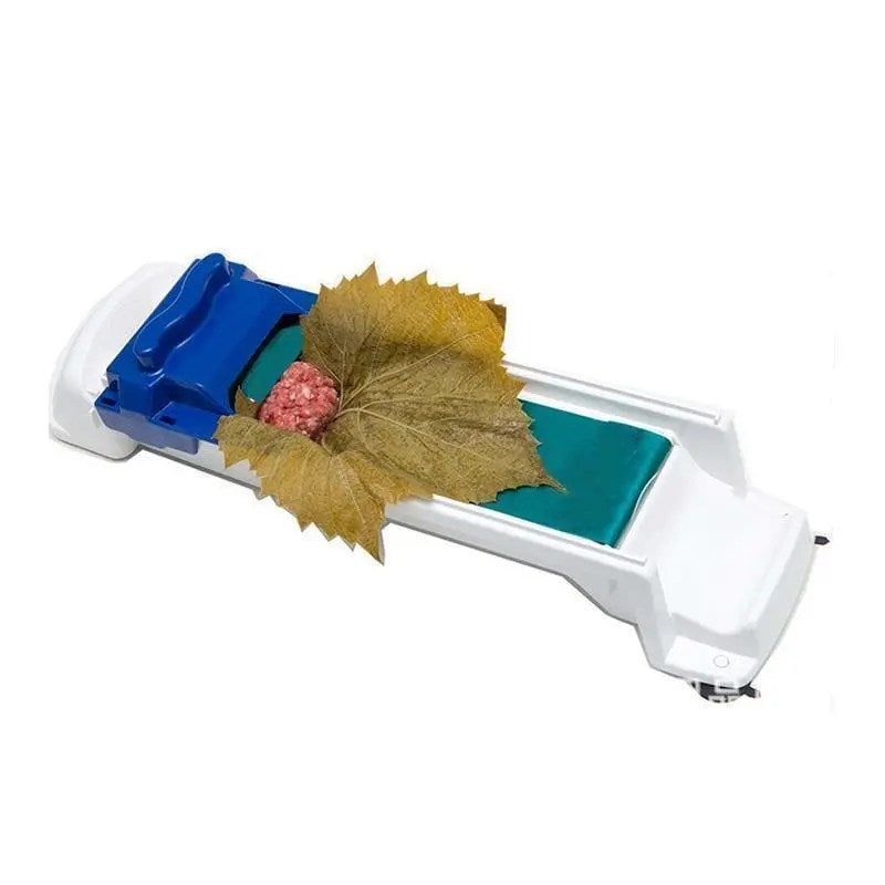 Stuffed Cabbage Grape Leaf Vegetable Roller Meat Rolling Tool