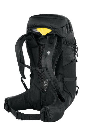 Zaino Finisterre 48