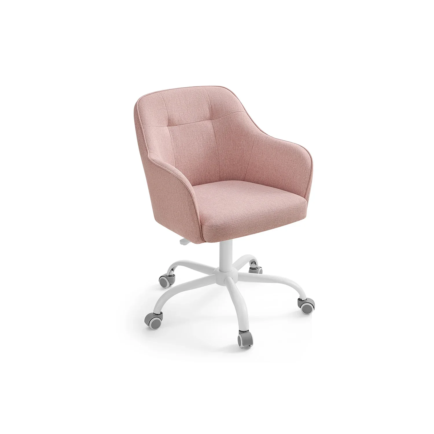 Silla de Estudio