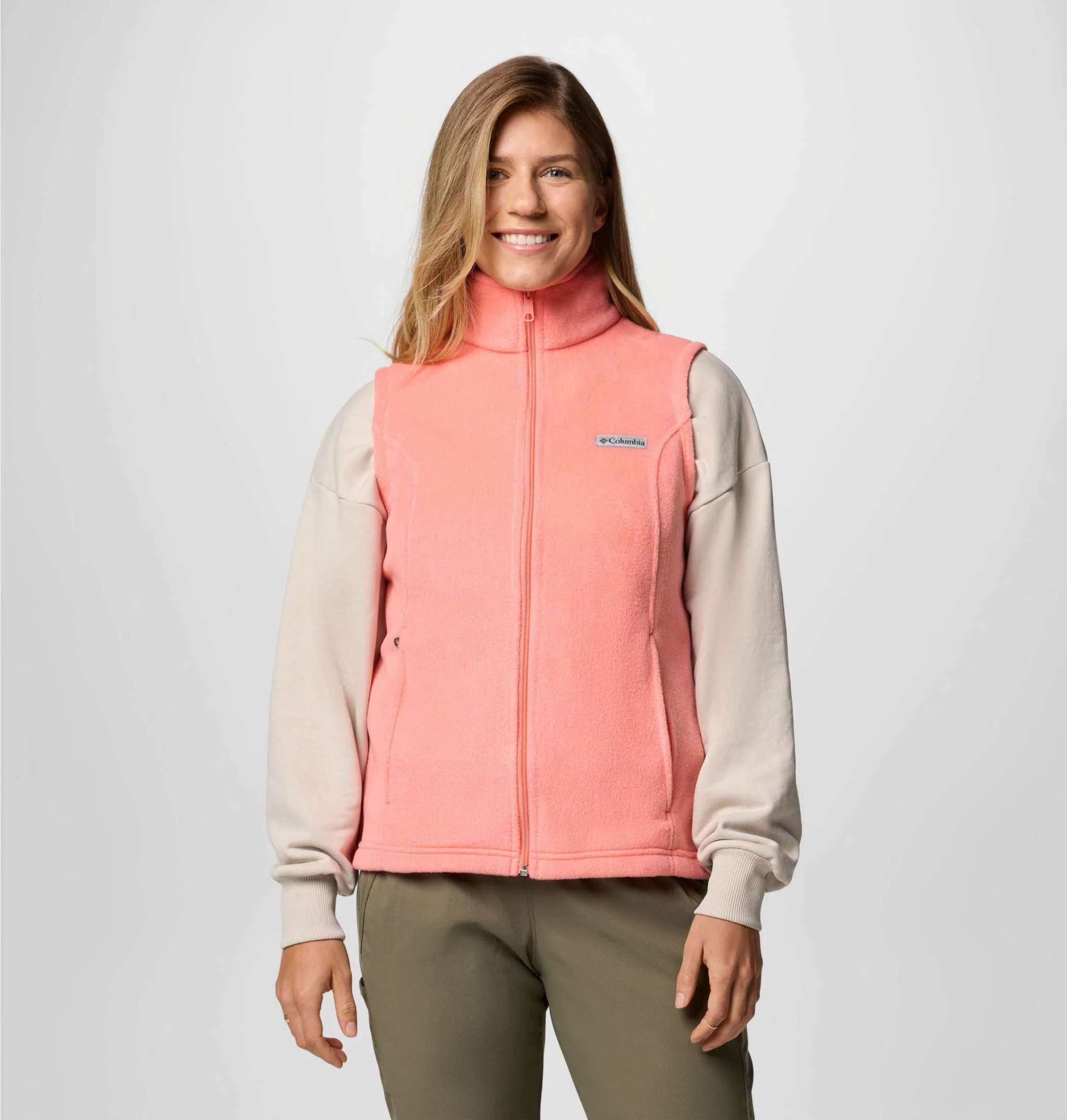 Women's Benton Springs? Vest