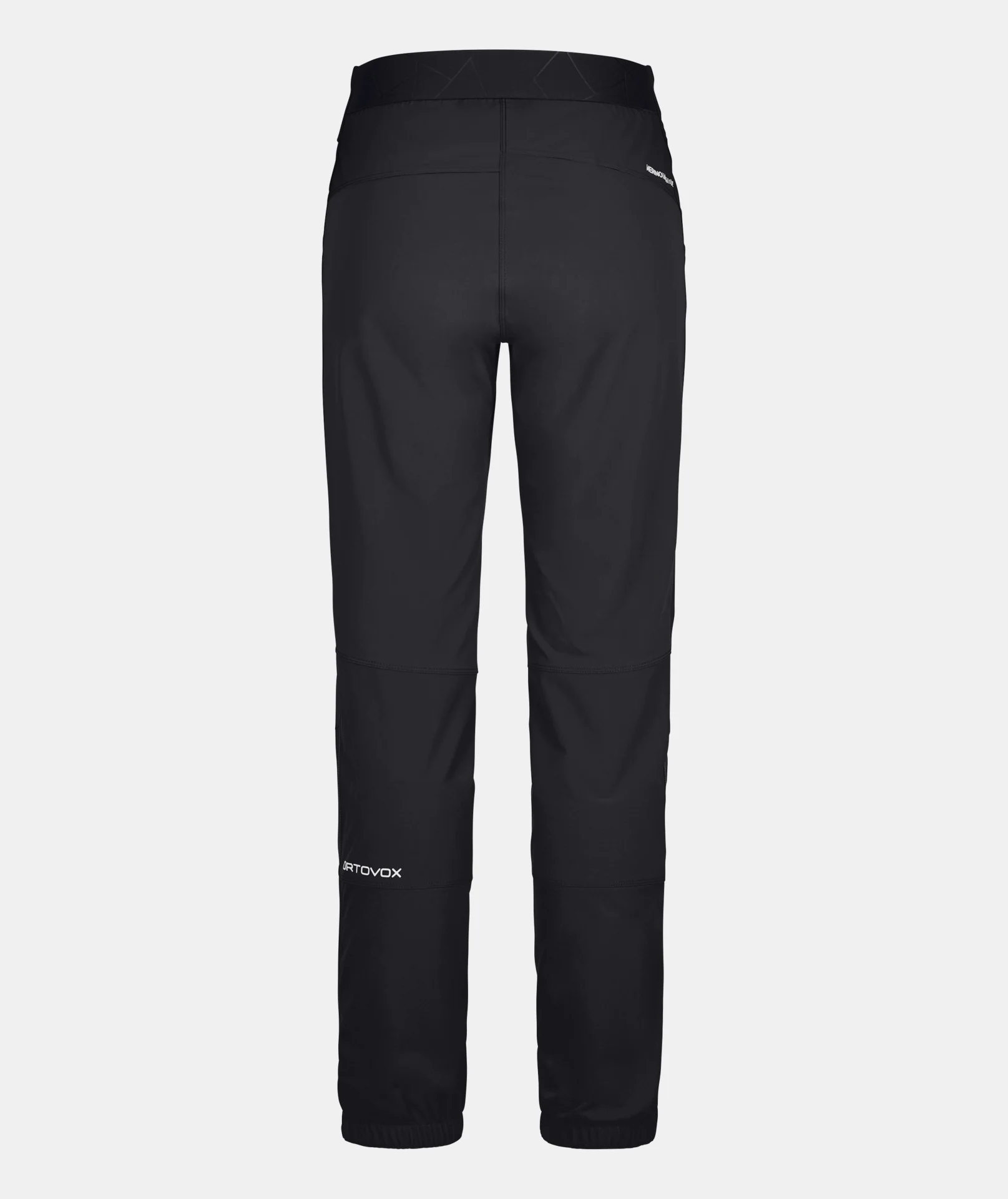 Punta Berrino Pants W