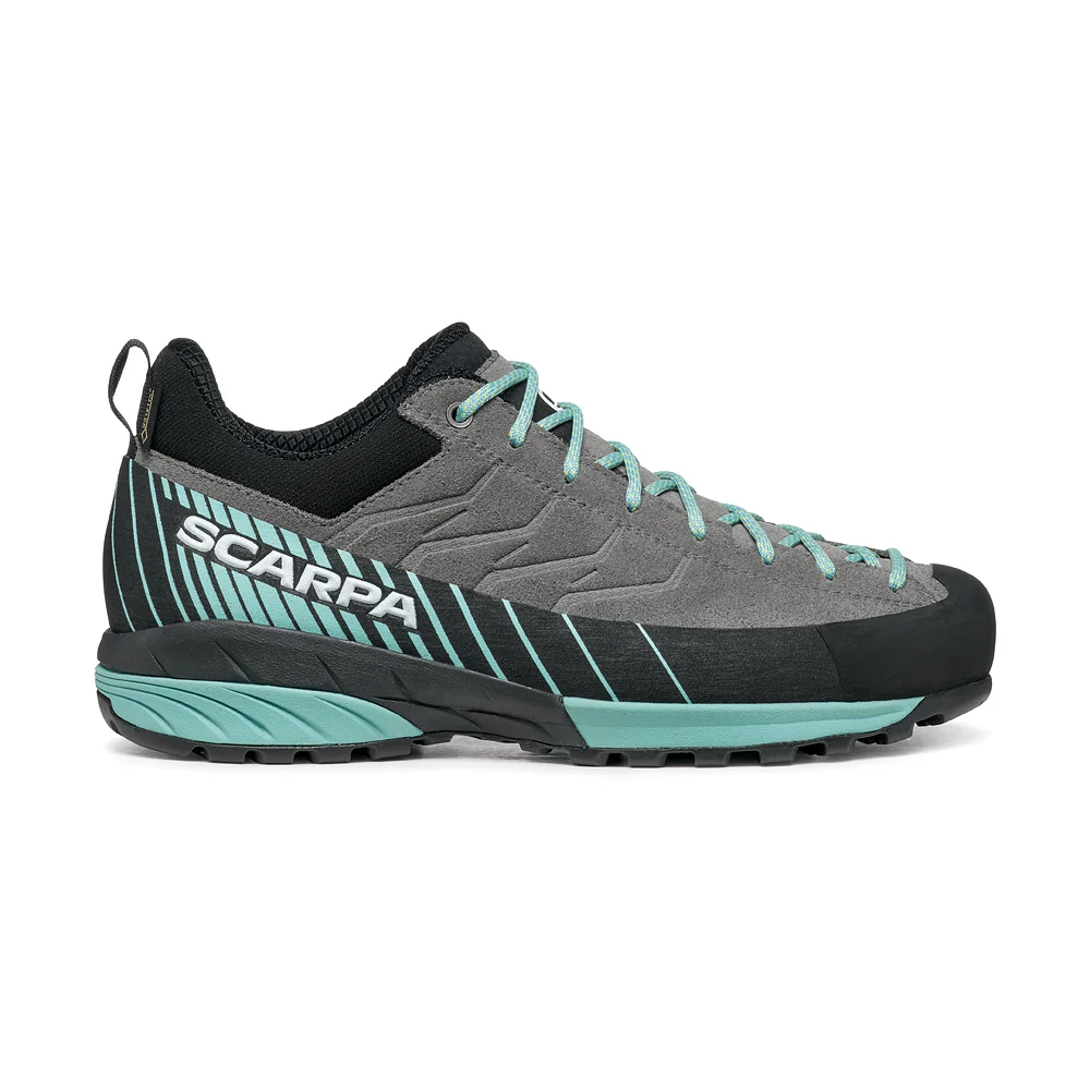 Mescalito Gtx Wmn