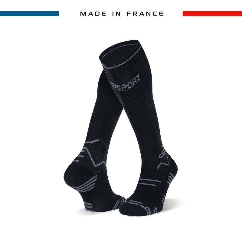Chaussette Trail Compression