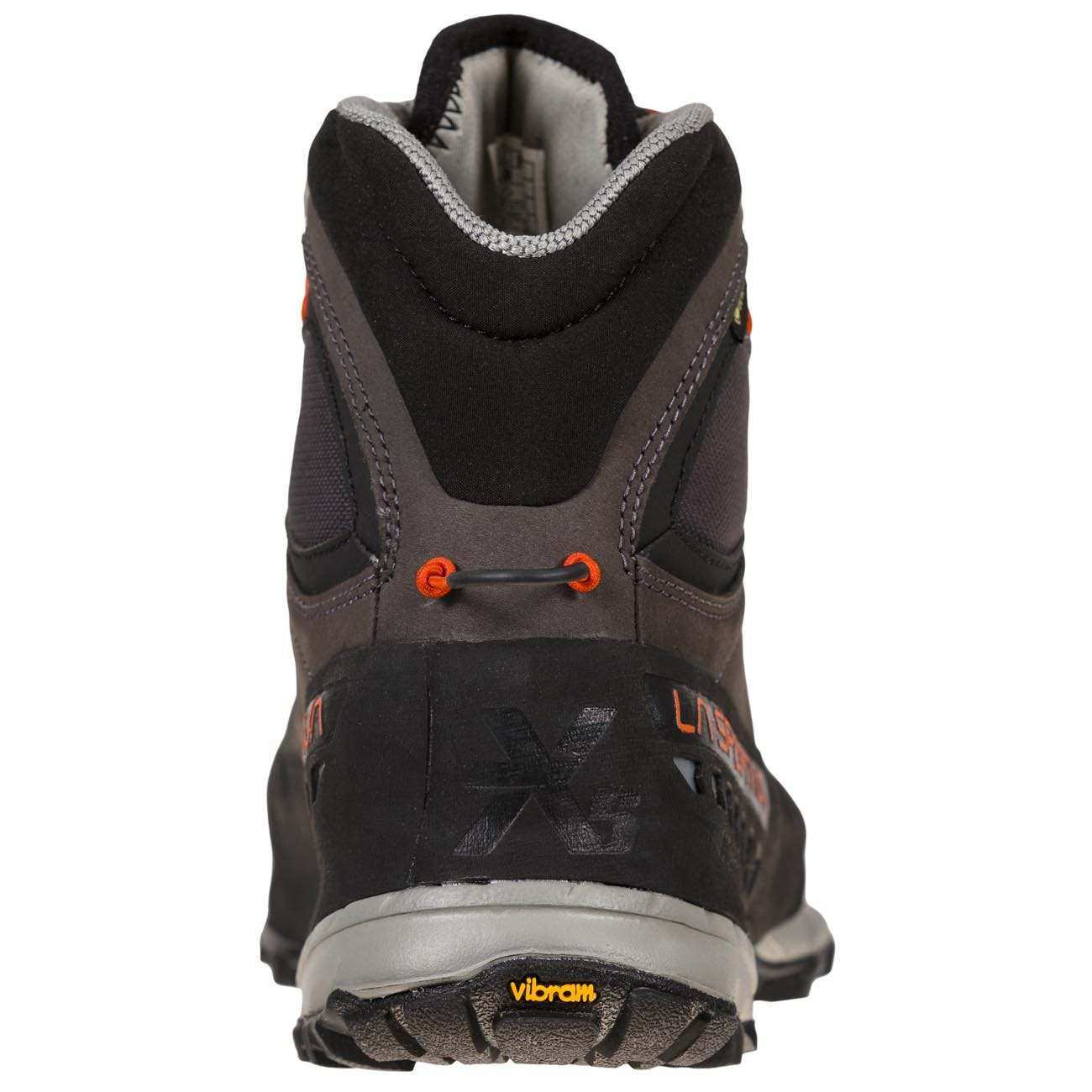 Txs Woman Gtx