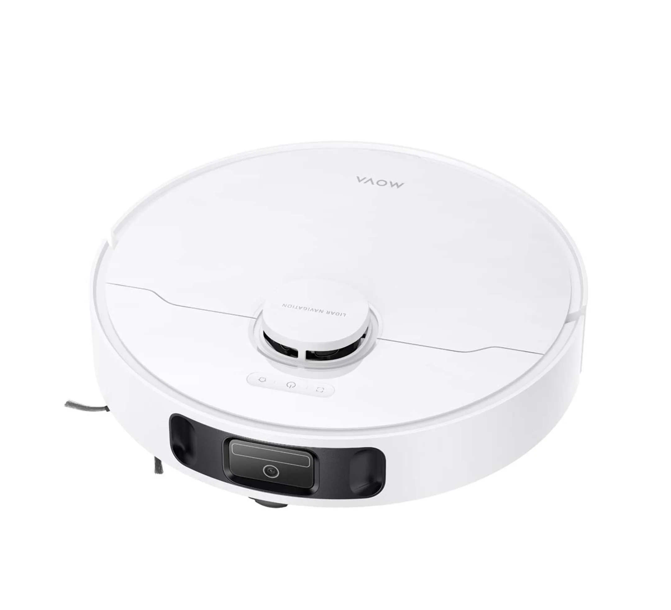 MOVA Robotstofzuiger E30 Ultra