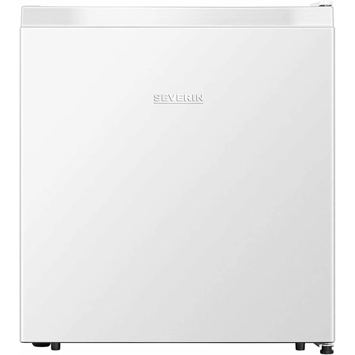 Frys Severin GB8886       50