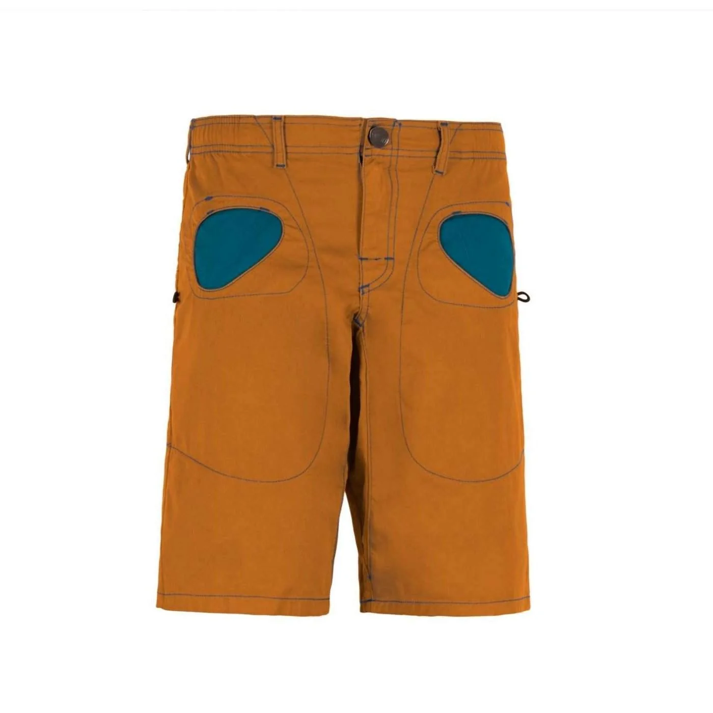 Rondo Short S