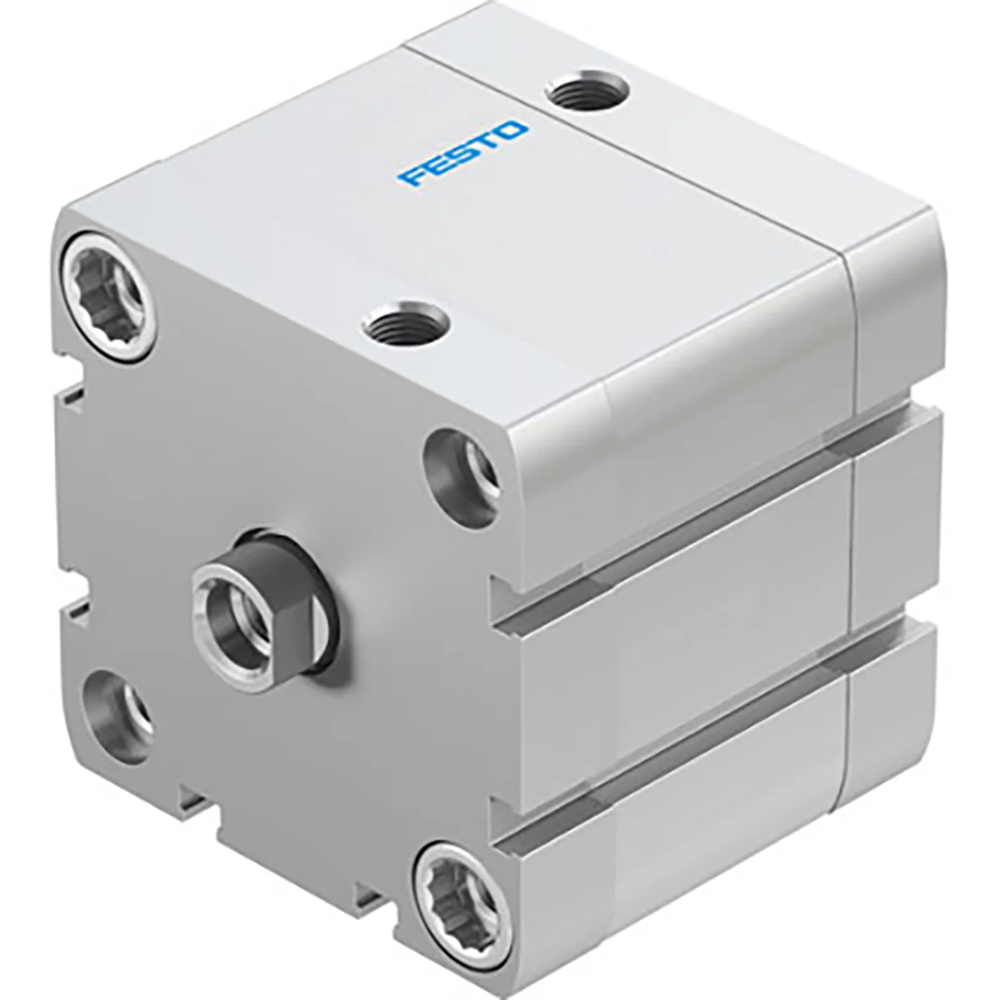 Festo 536386 - 1/8
