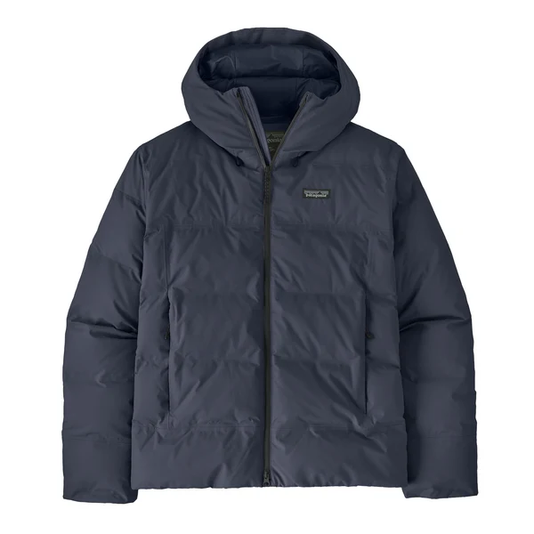 M's Jackson Glacier Jkt