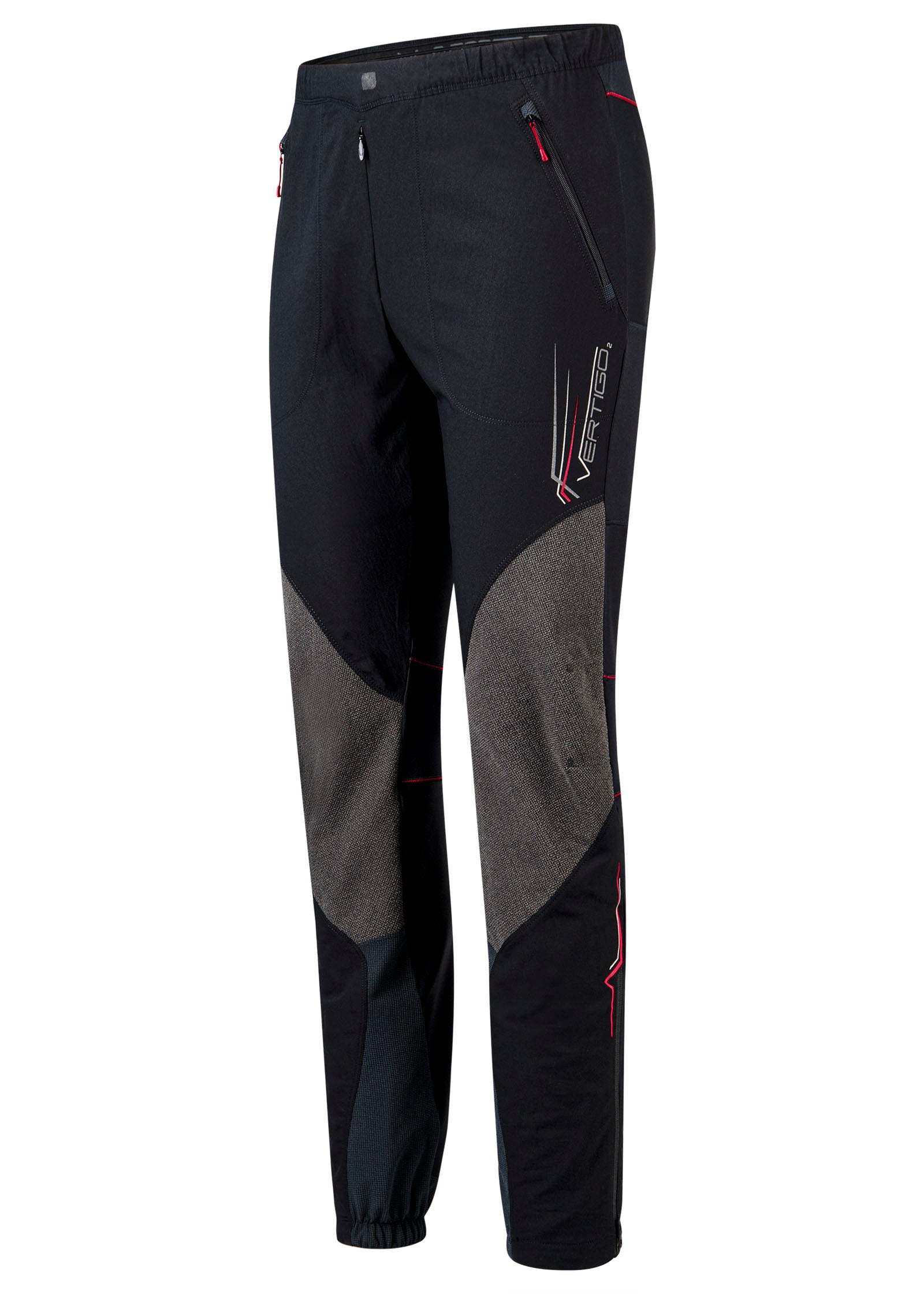 Vertigo 2.0 pants