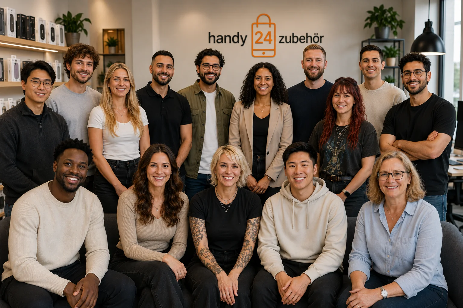 Pasted Image