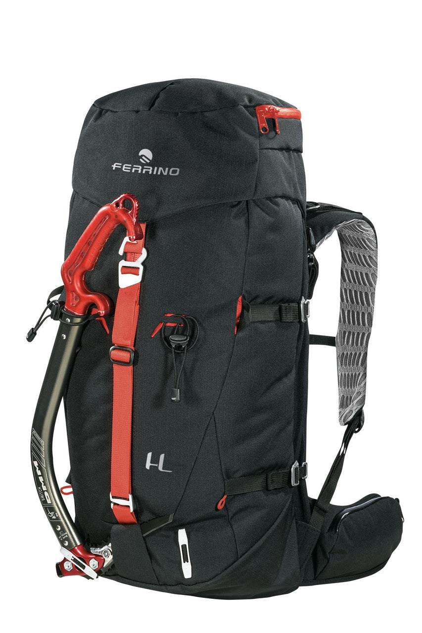 Zaino X.M.T. 40+5