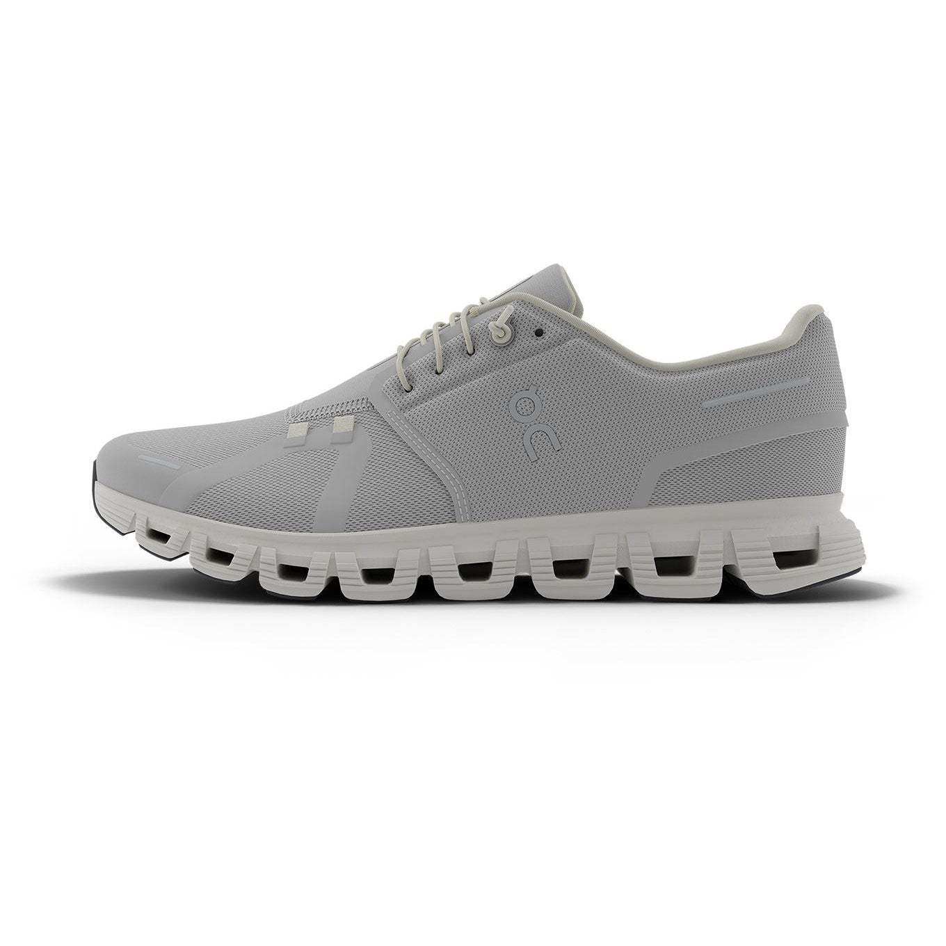 Cloud 6M