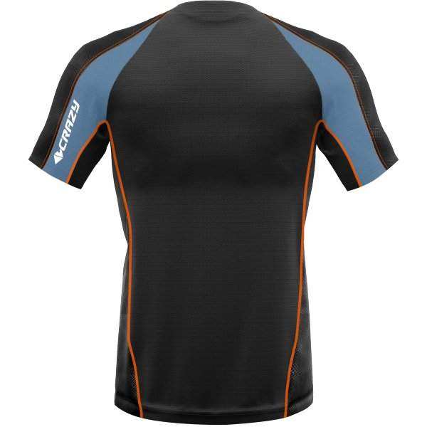 T-Shirt Air