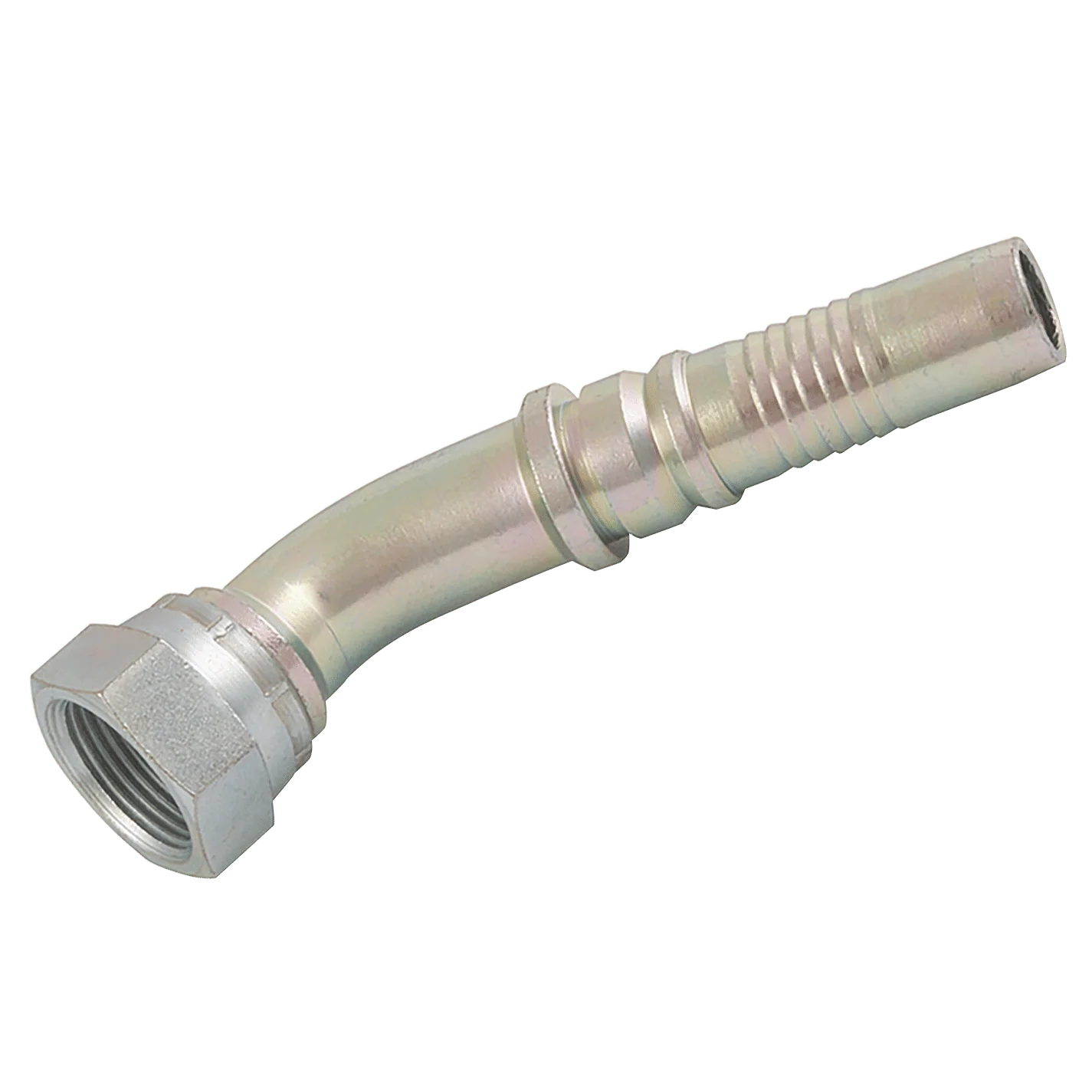 FT Pro - JMBSPF45-12-12CF 3/4