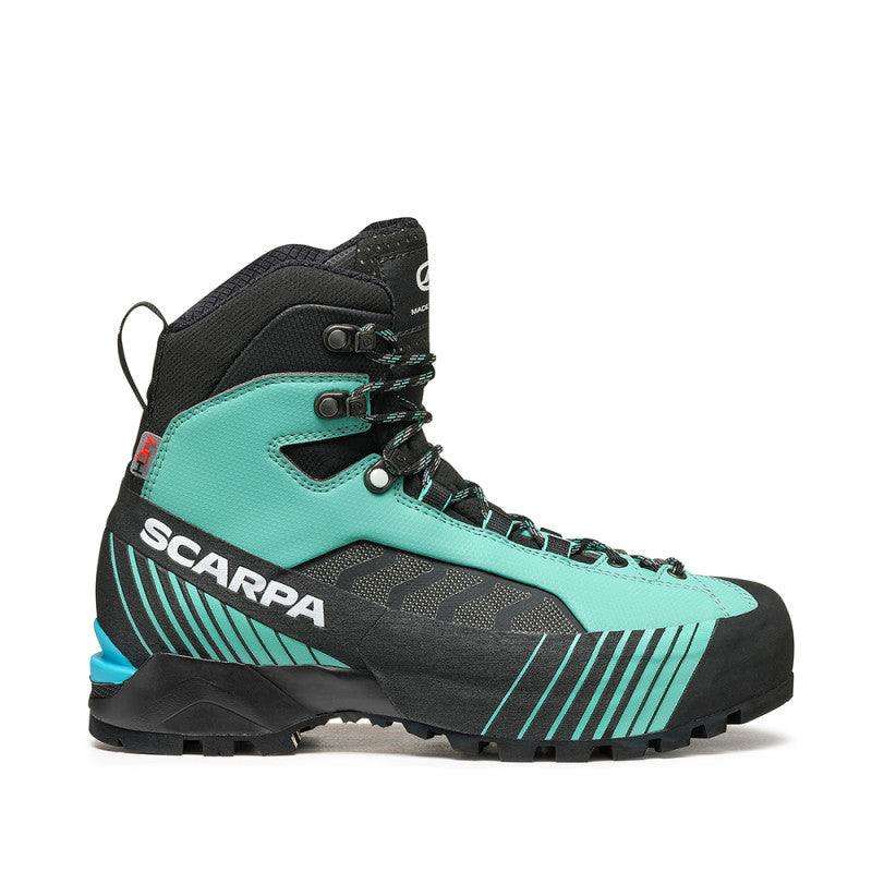 Rebel Lite Hd Wmn
