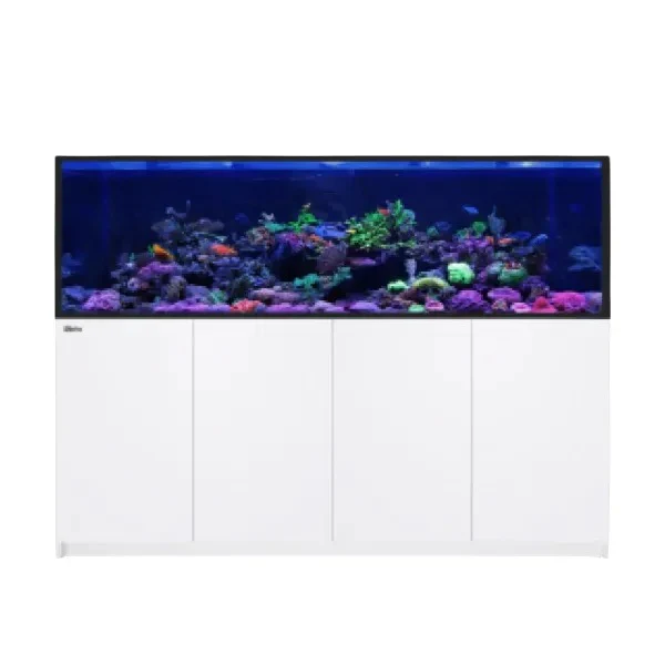 REEFER S-850 G3 (180 Gallon) - Drop Ship
