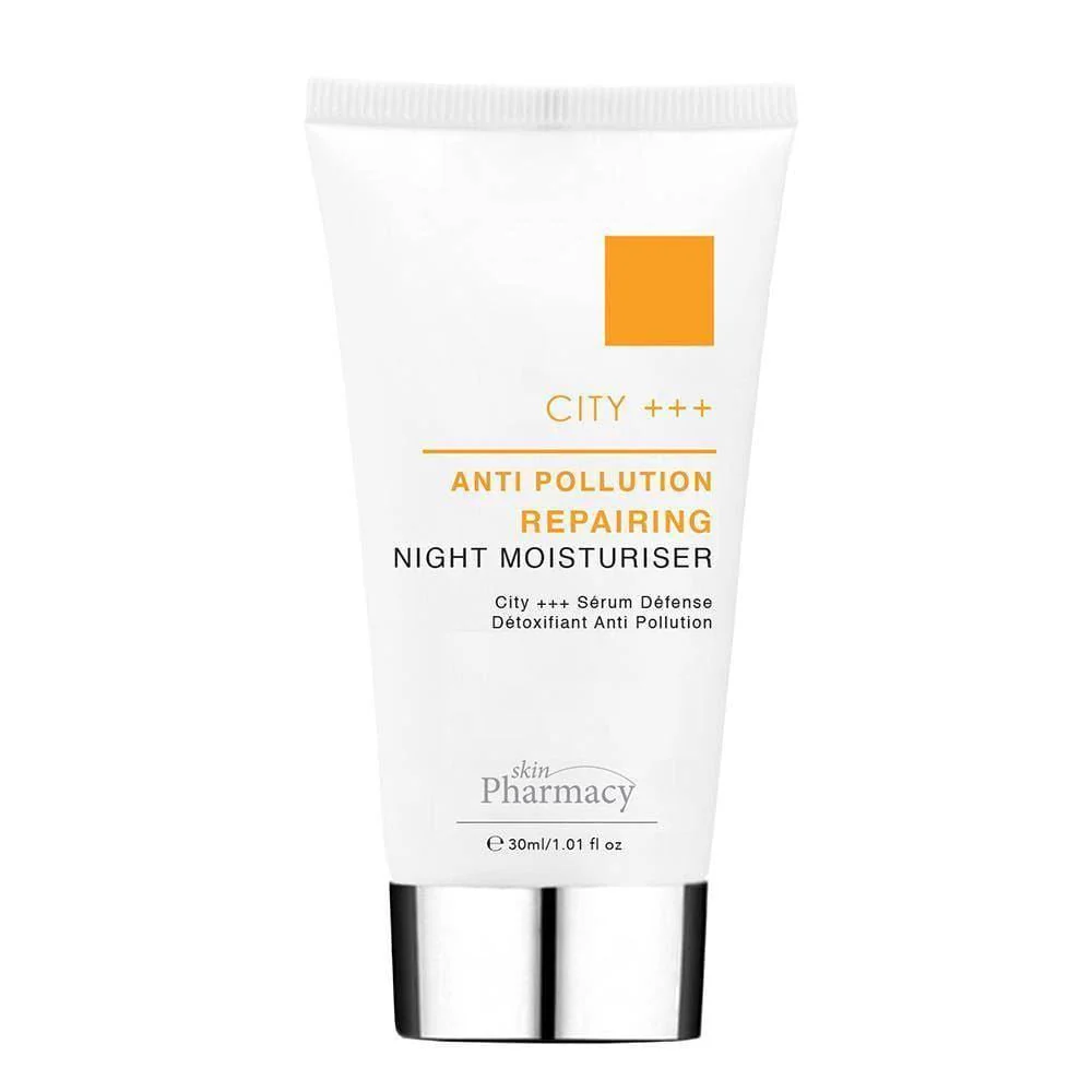 skinChemists