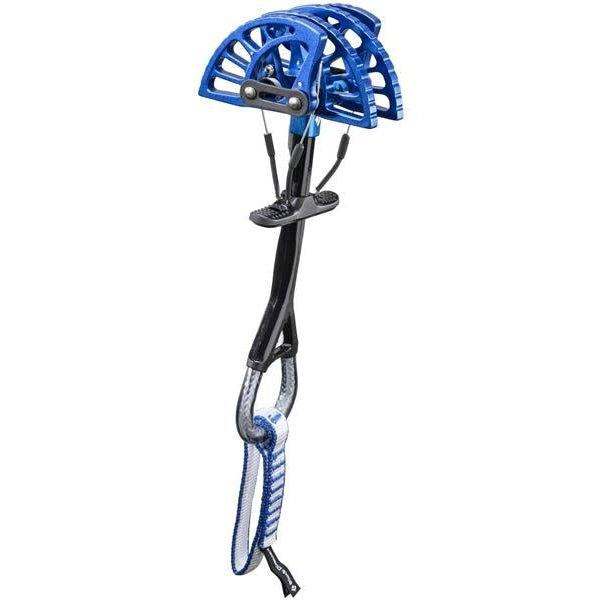Camalot Ultralight