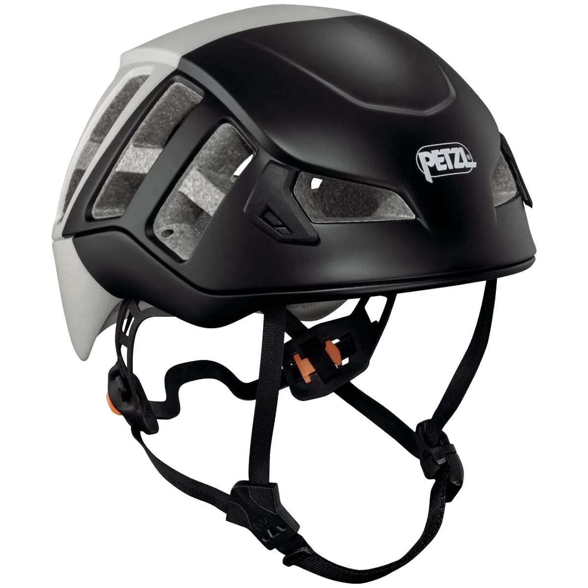 Casco Meteor