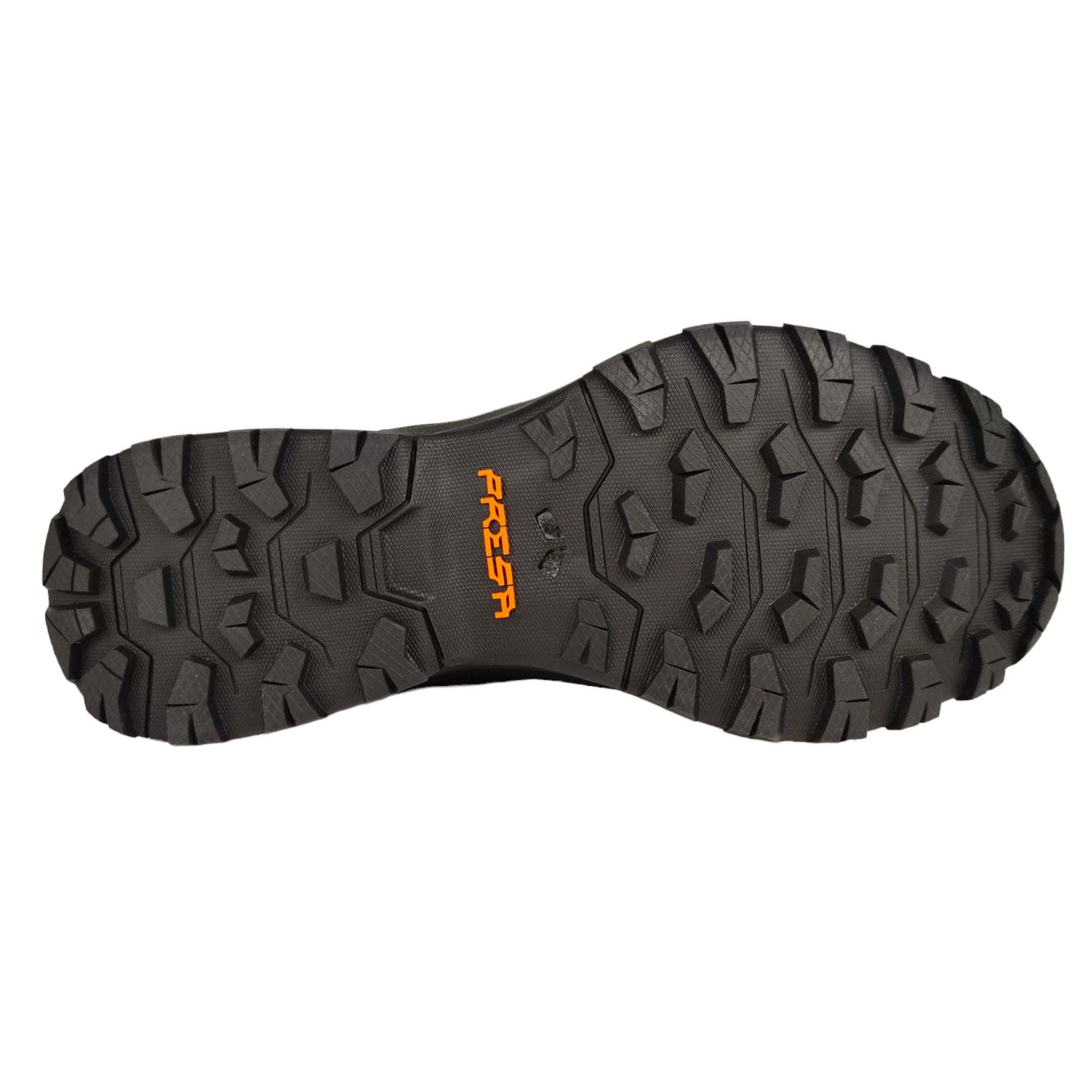 Ribelle Run XT GTX WMN