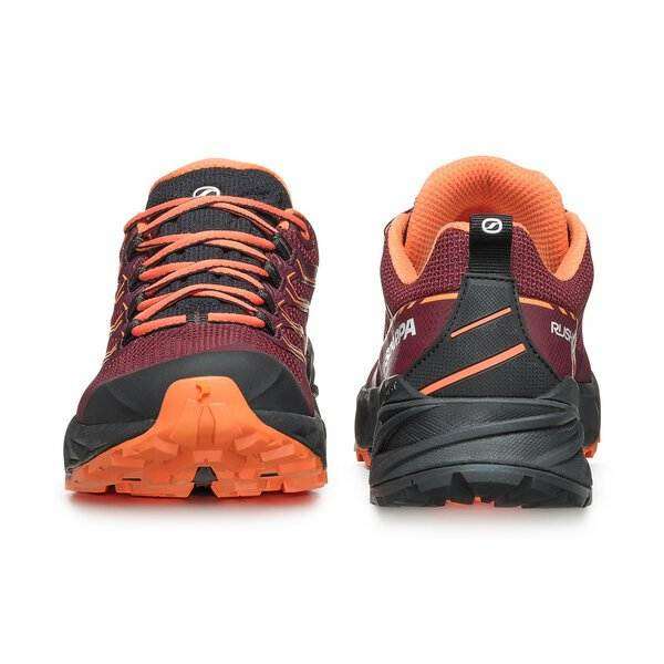 Rush 2 gtx wmn
