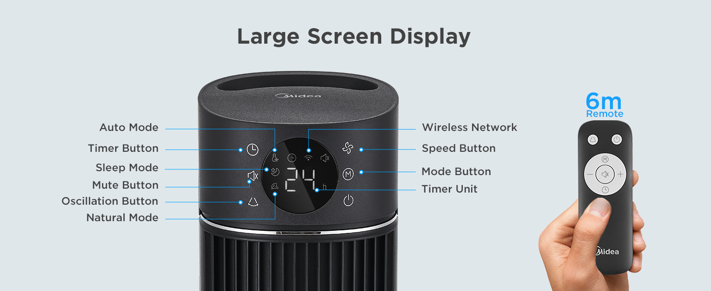 aplus content image