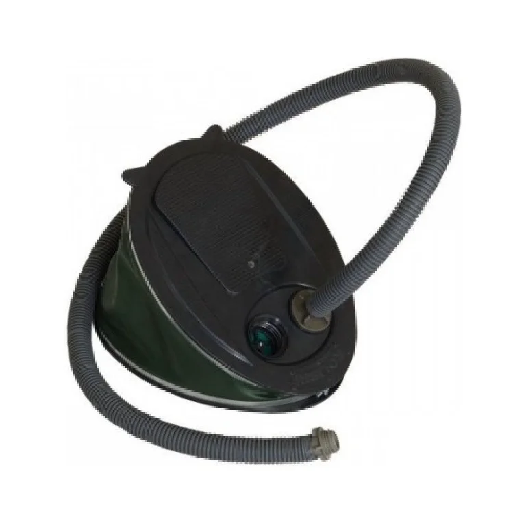 Kolibri KM-300