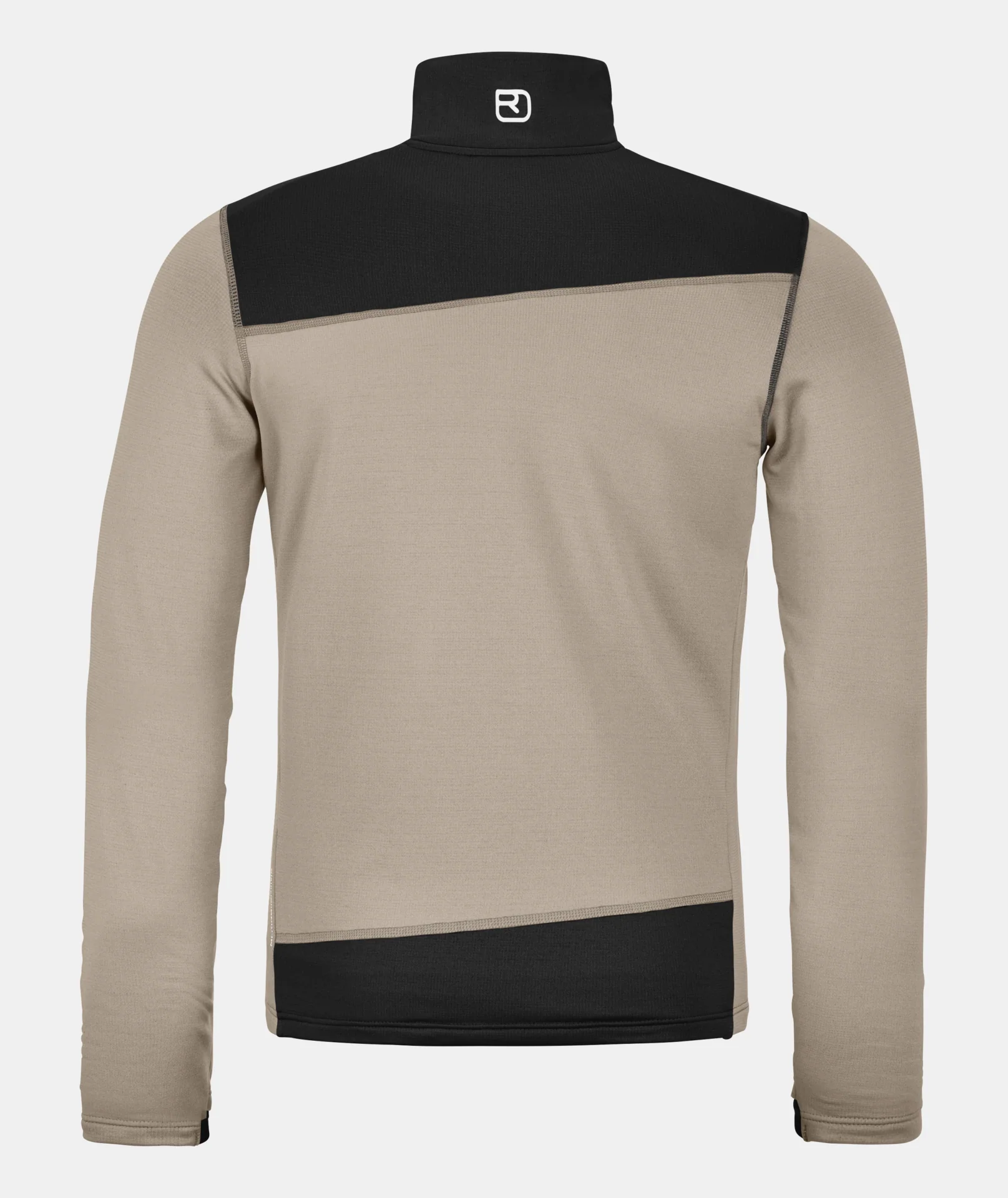 Fleece Light Jacket M