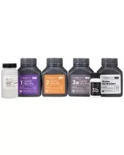 2-Month Trident NP Reagent Kit
