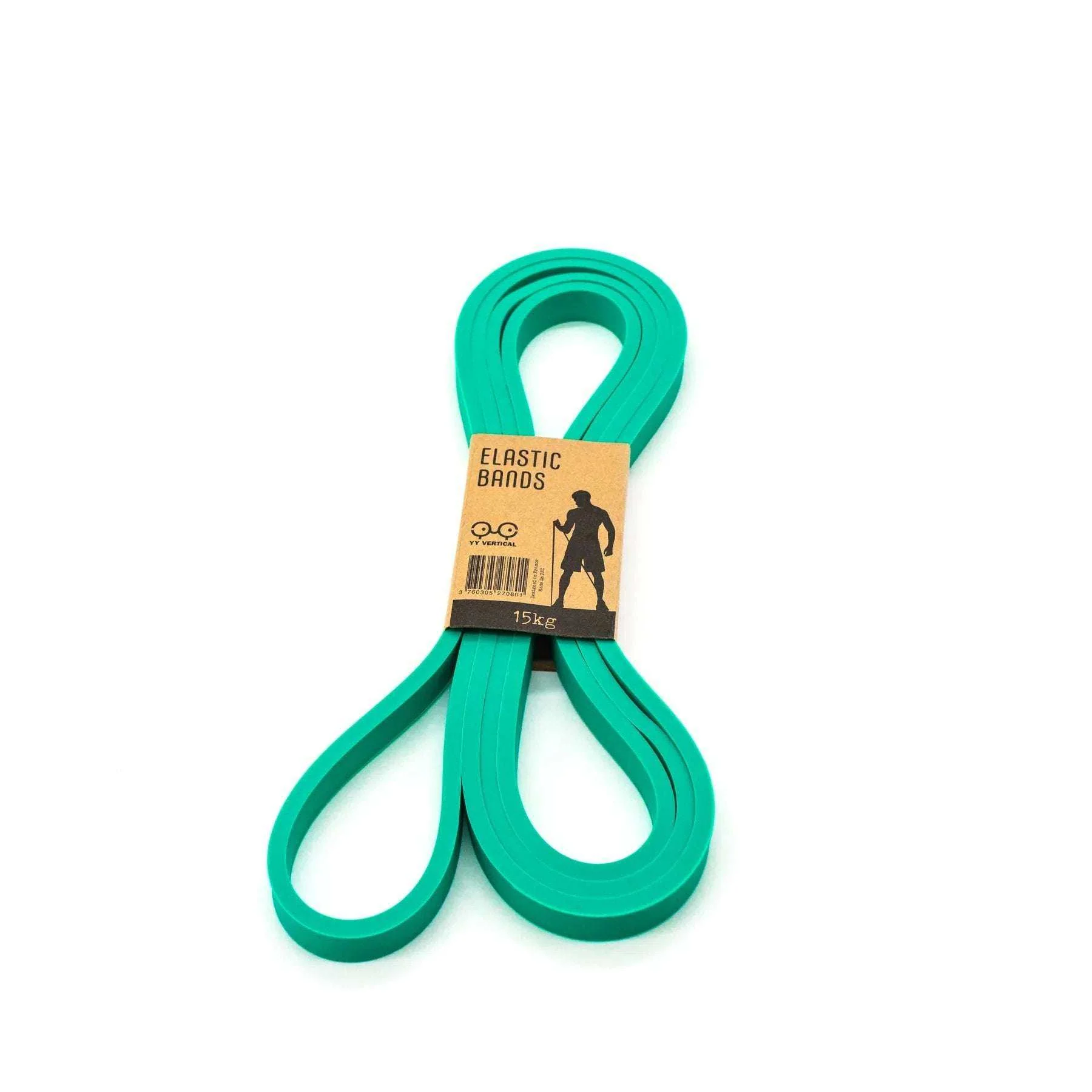 Elastic Bands