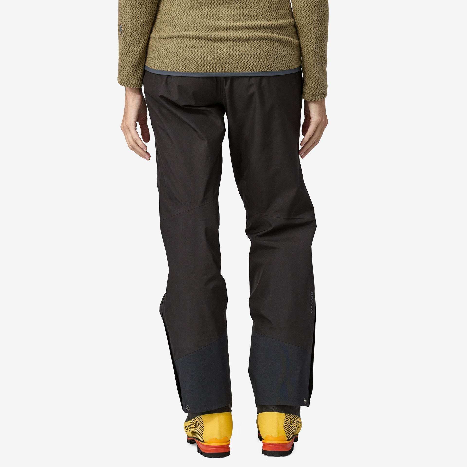 W's Triolet Pants