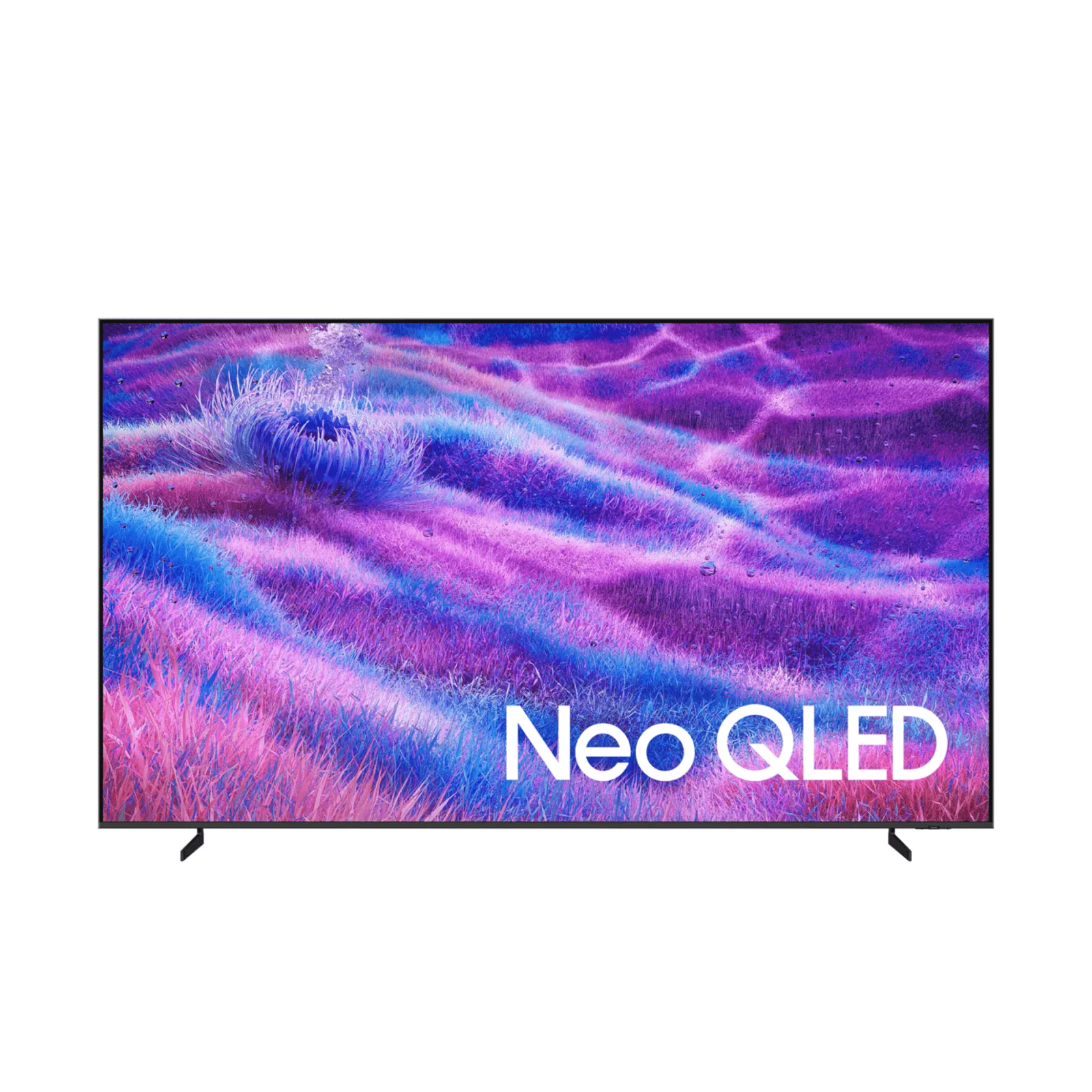 SAMSUNG TV 50