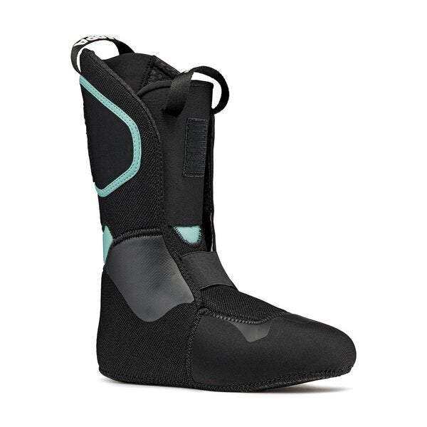 F1 LT Woman Carbon