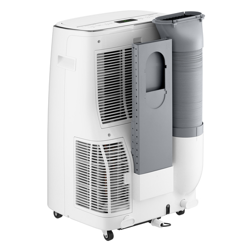 LG Portable Air Conditioner Dual Inverter Smart R134a 3,2 kW