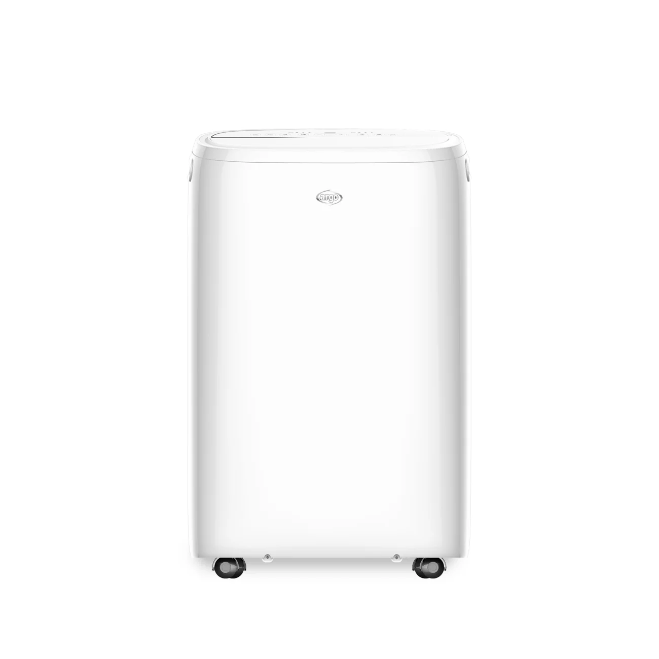 Argo Thor 15000 BTU/h, condizionatore portatile